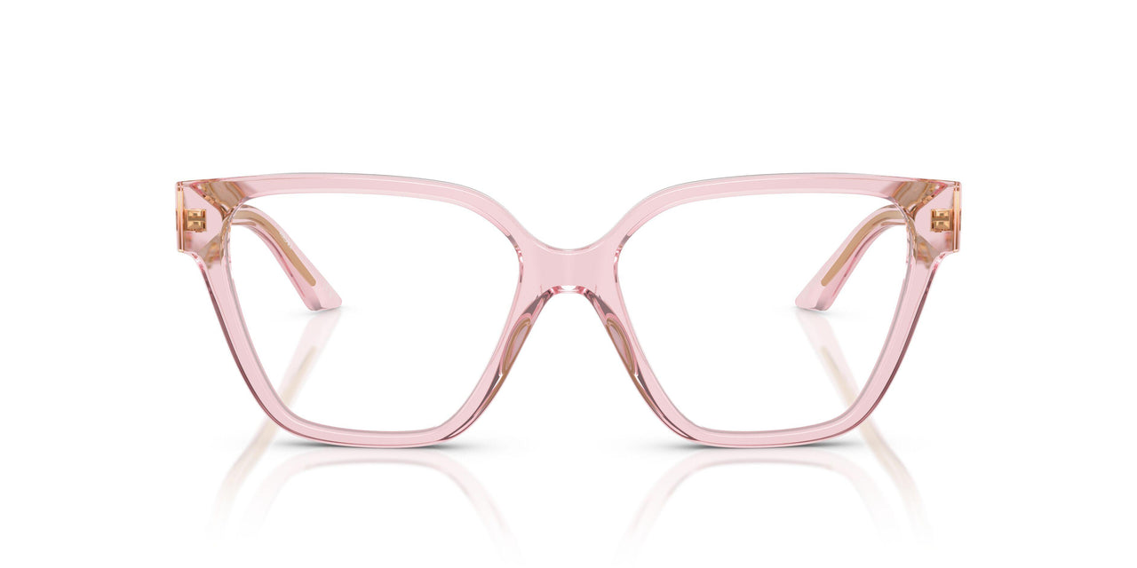 5472 - Pink