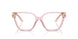 5472 - Pink