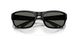 911904 - Black - Gray