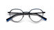 GMBL - Gunmetal Blue