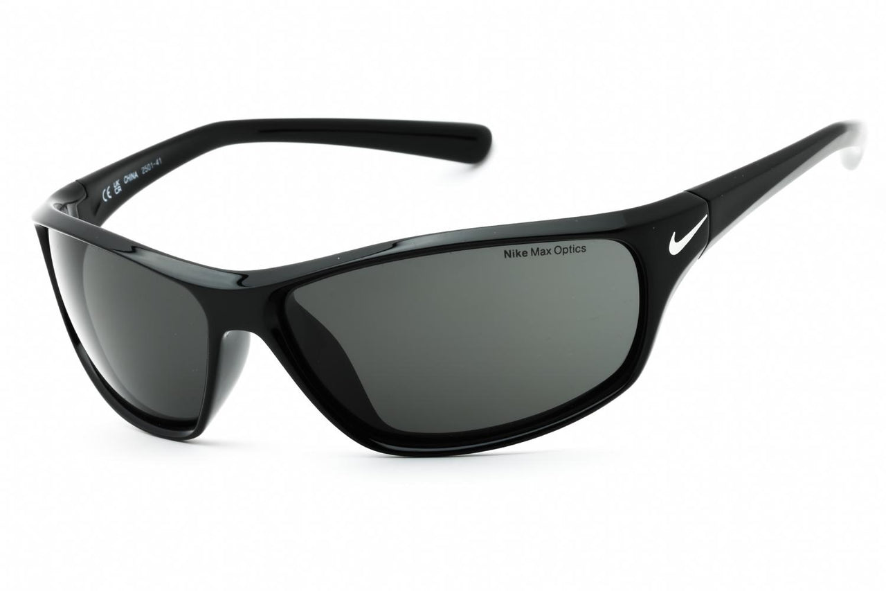 Nike NIKERABIDFQ4765 Sunglasses