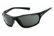 Nike NIKERABIDFQ4765 Sunglasses