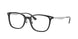 Ray-Ban 5403D Eyeglasses