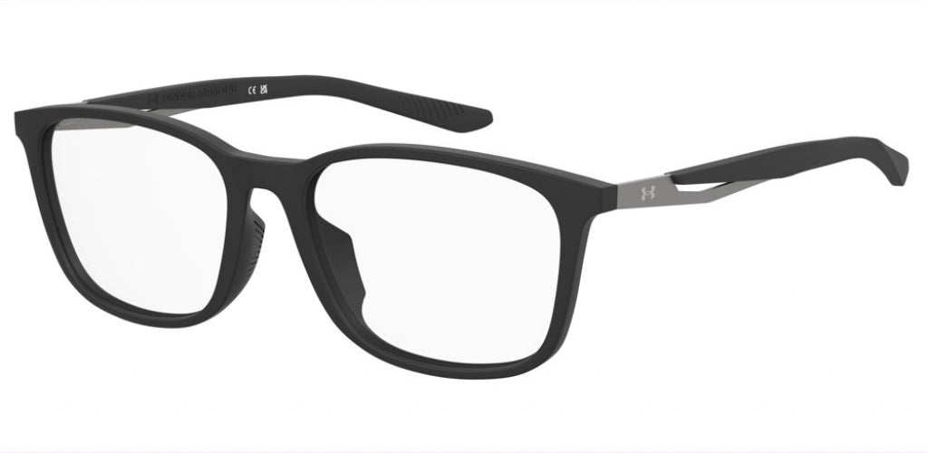 0003-00 - MTT BLACK