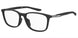 0003-00 - MTT BLACK