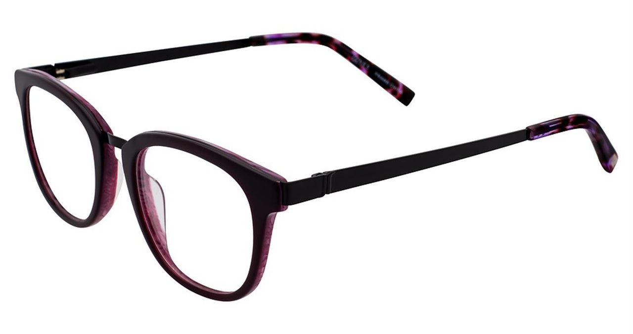Jones New York J234 Eyeglasses