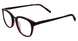 Jones New York J234 Eyeglasses