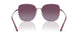 51488H - Violet - Gradient Violet