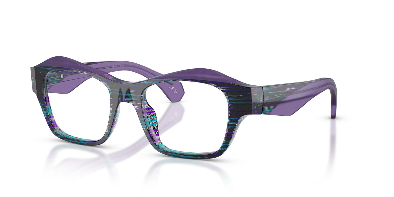 0663 - Multicolor