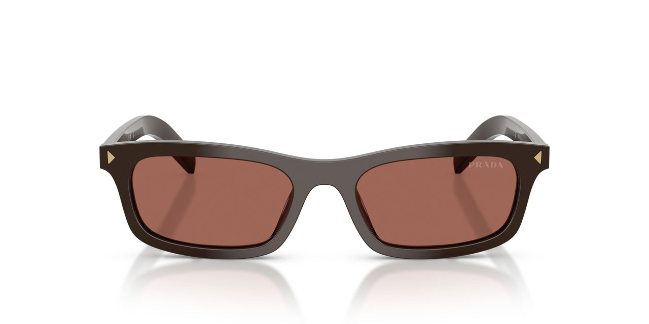 27I20W - Brown - Brown