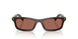 27I20W - Brown - Brown