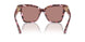 344073 - Pink - Light Brown