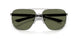 60689A - Grey - Dark Green Polar