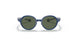 709671 - Blue - Dark Green
