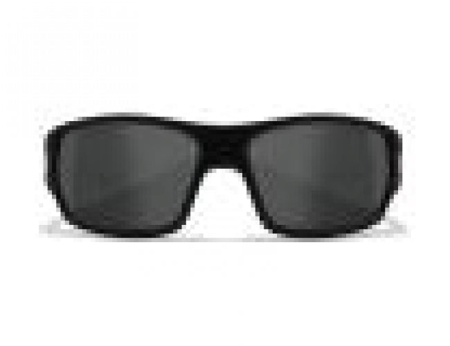 CCBRH01 Grey Lens/Matte Black