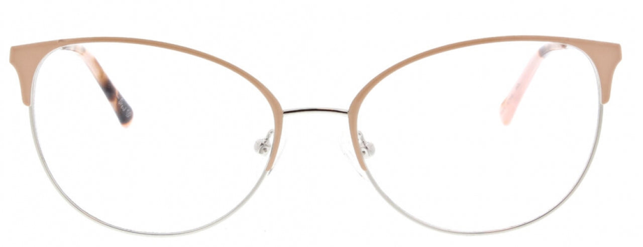 Flower FLR6050 Eyeglasses