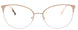 Flower FLR6050 Eyeglasses