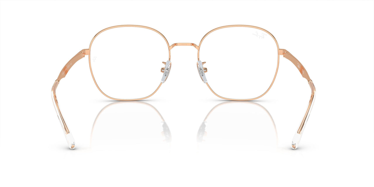 3094 - Gold