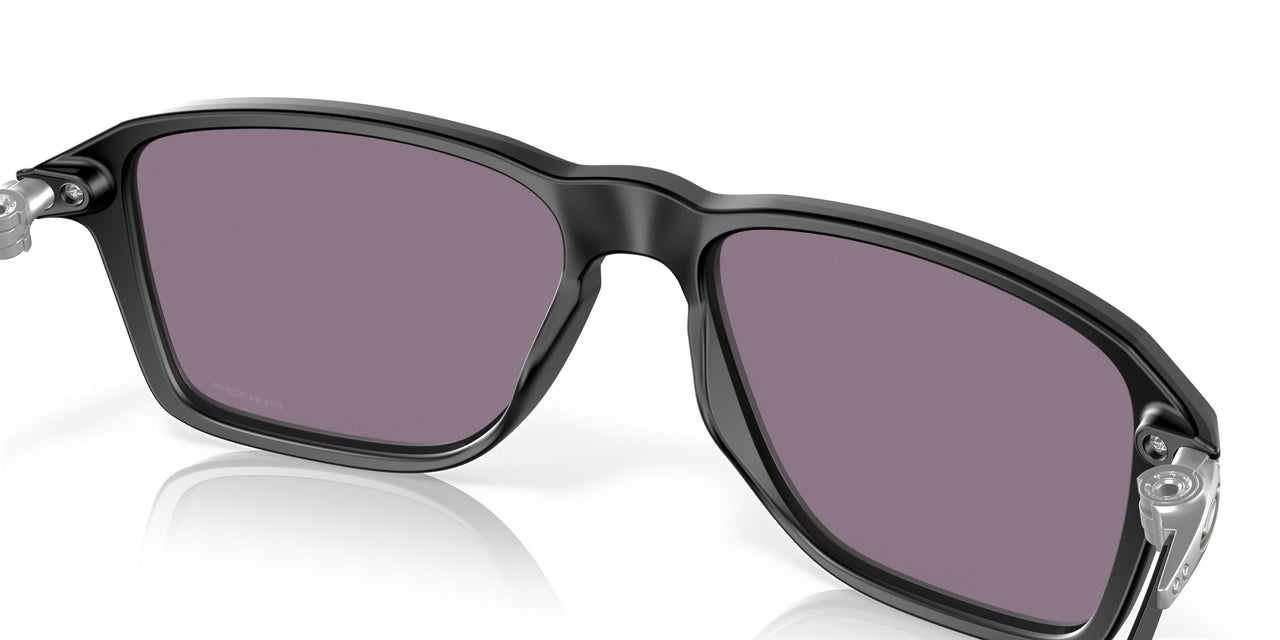 946901 - Black - Prizm Grey