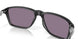 946901 - Black - Prizm Grey