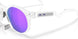 924224 - Transparent - Prizm Violet