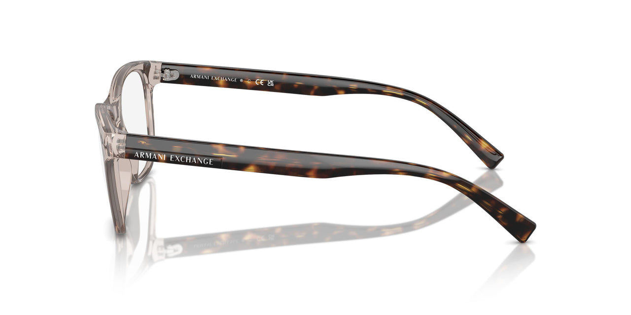8271 - Brown