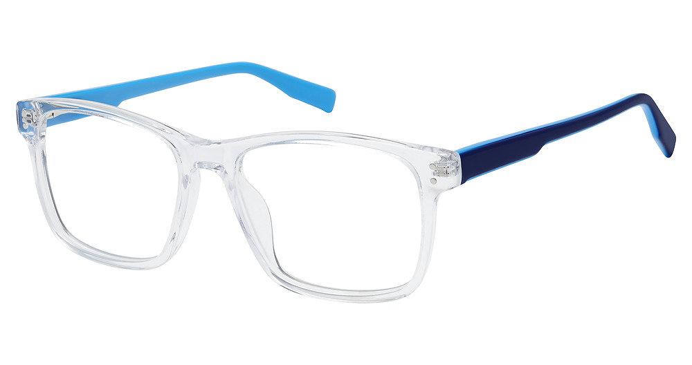 Nerf HAS-BACKYARD-BATTLE Eyeglasses