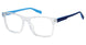Nerf HAS-BACKYARD-BATTLE Eyeglasses