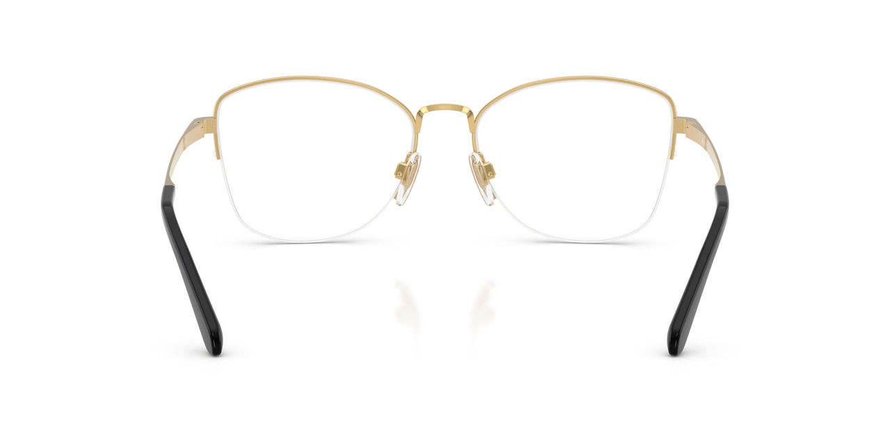 9004 - Gold