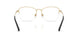 9004 - Gold