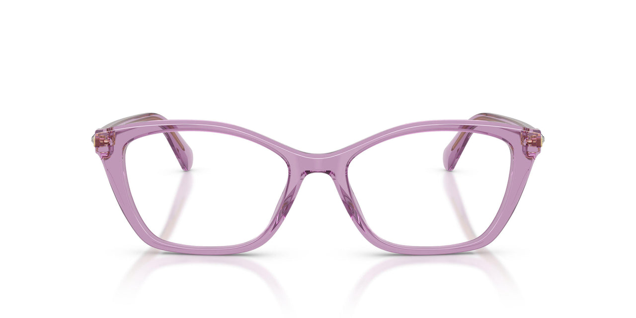 1096 - Violet