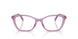 1096 - Violet