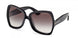 Tom Ford Jerry 1222 Sunglasses