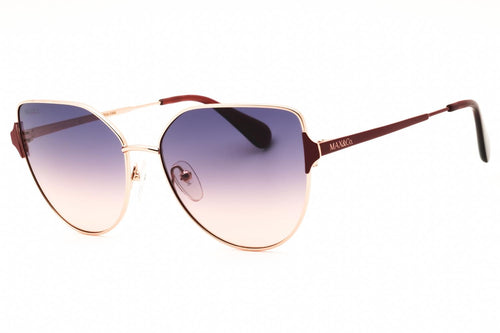 Max & Co MO0082 Sunglasses
