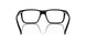 2900 - Black - Transparent