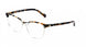 Etnia Barcelona RENNES Eyeglasses