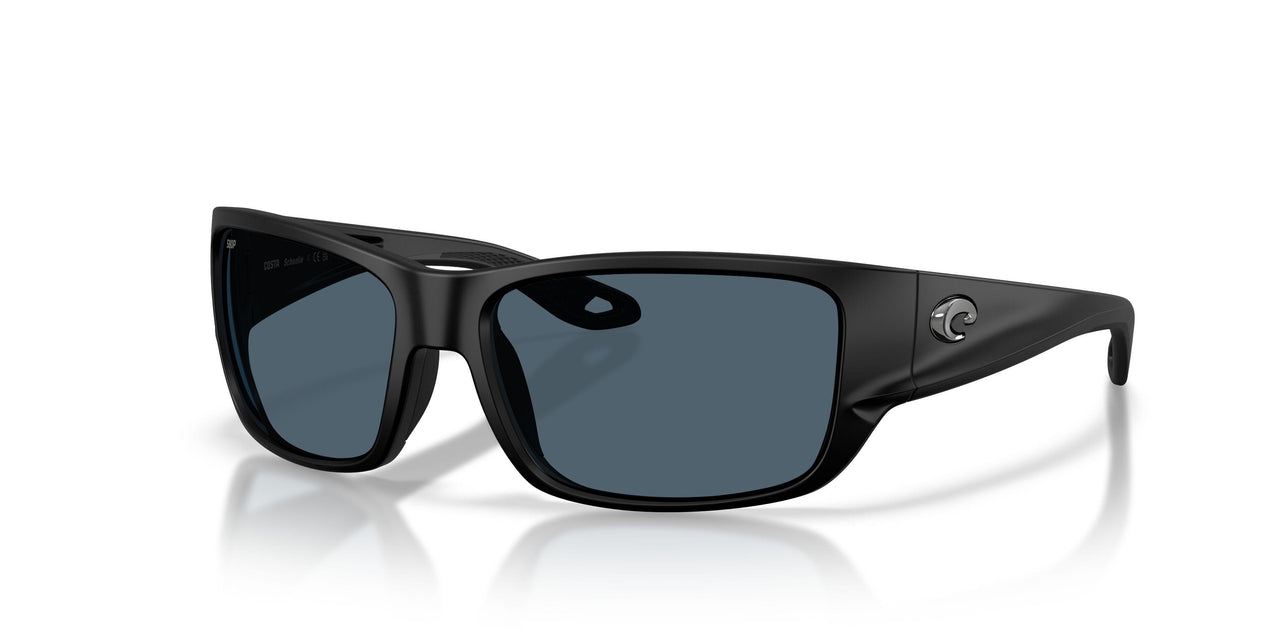 913201 - Black - Gray