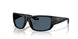913201 - Black - Gray
