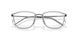 30011W - Black - Clear