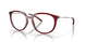 815004 - Red