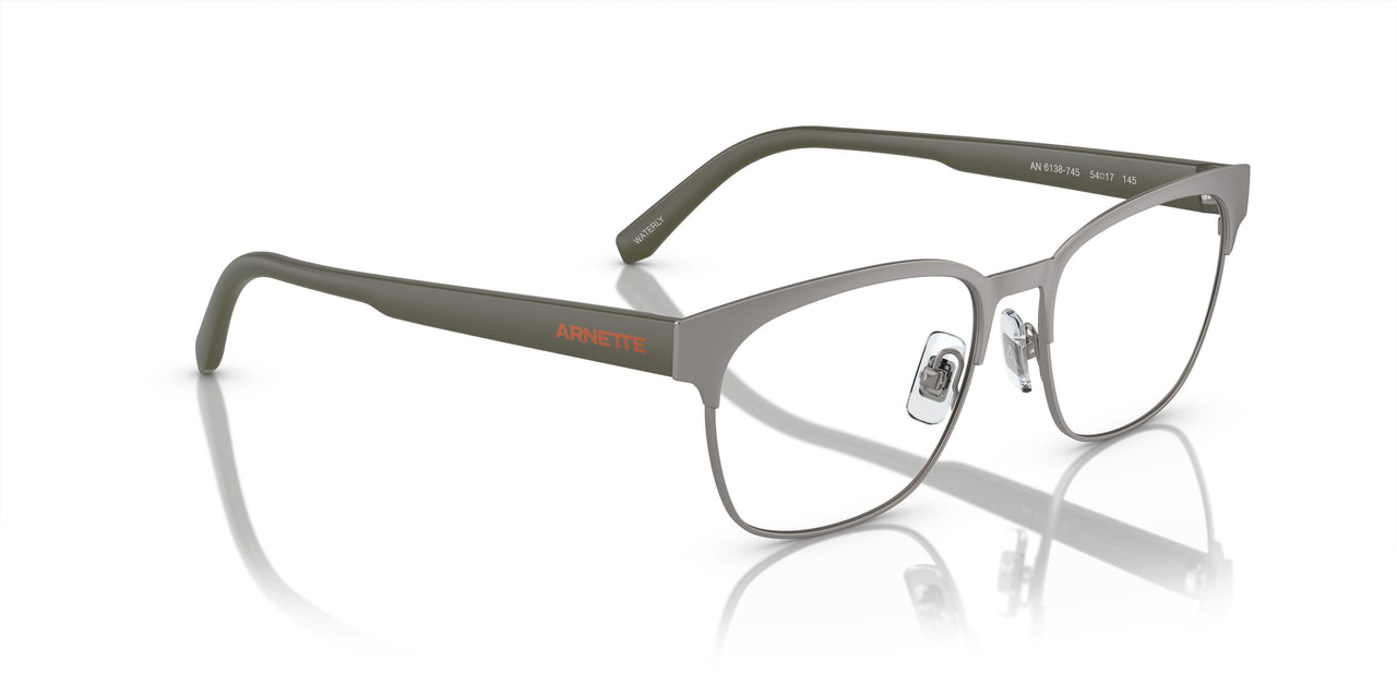 745 - Grey