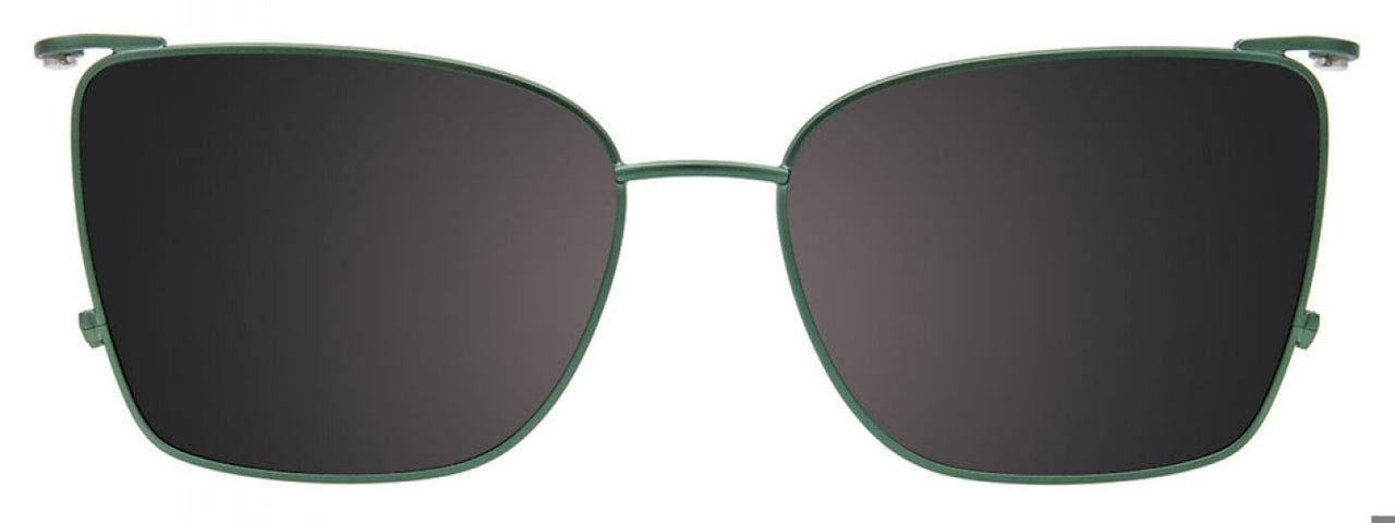 Takumi TK1271 Eyeglasses