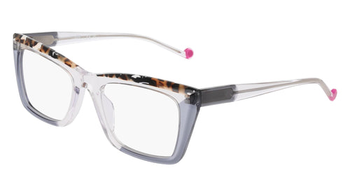 Pure P 7012 Eyeglasses