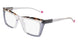 Pure P 7012 Eyeglasses