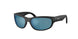 Ray-Ban Junior 9189S Sunglasses