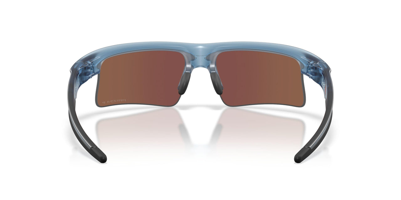 953406 - Blue - Prizm Deep Water Polarized