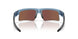 953406 - Blue - Prizm Deep Water Polarized