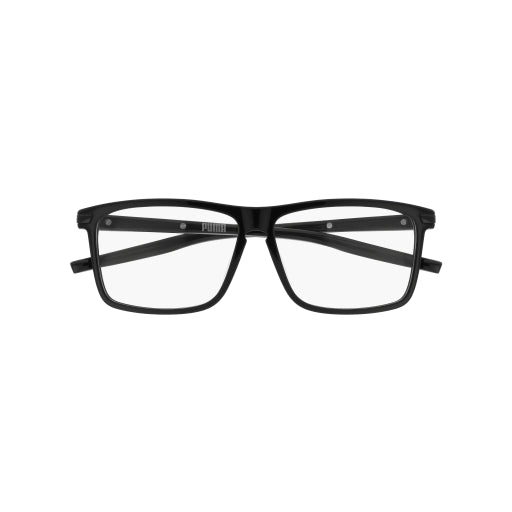 001 - Black