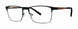 GVX GVX587 Eyeglasses