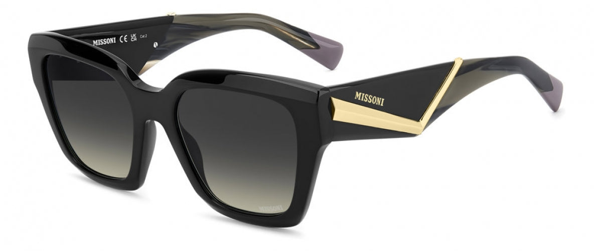 807PR-PR - BLACK